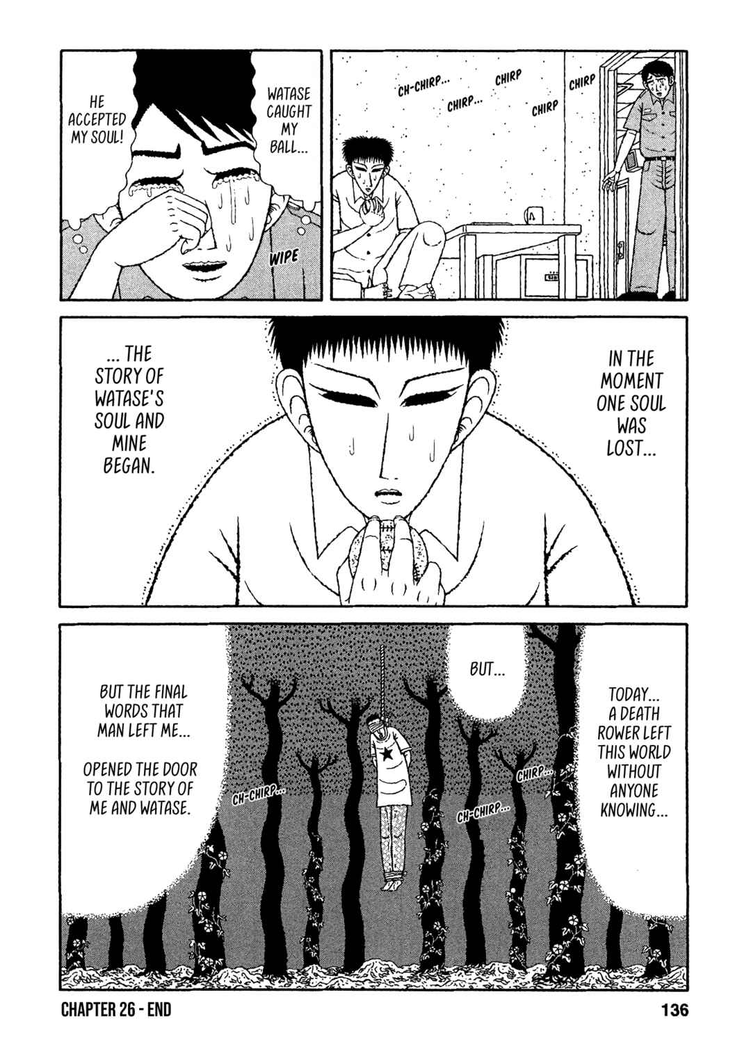 Chapter 26 - Page 20
