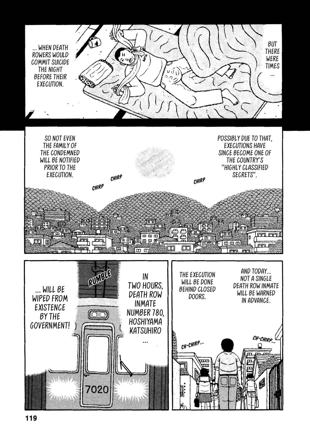 Chapter 26 - Page 3