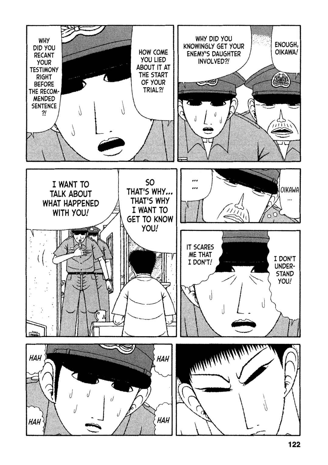 Chapter 26 - Page 6