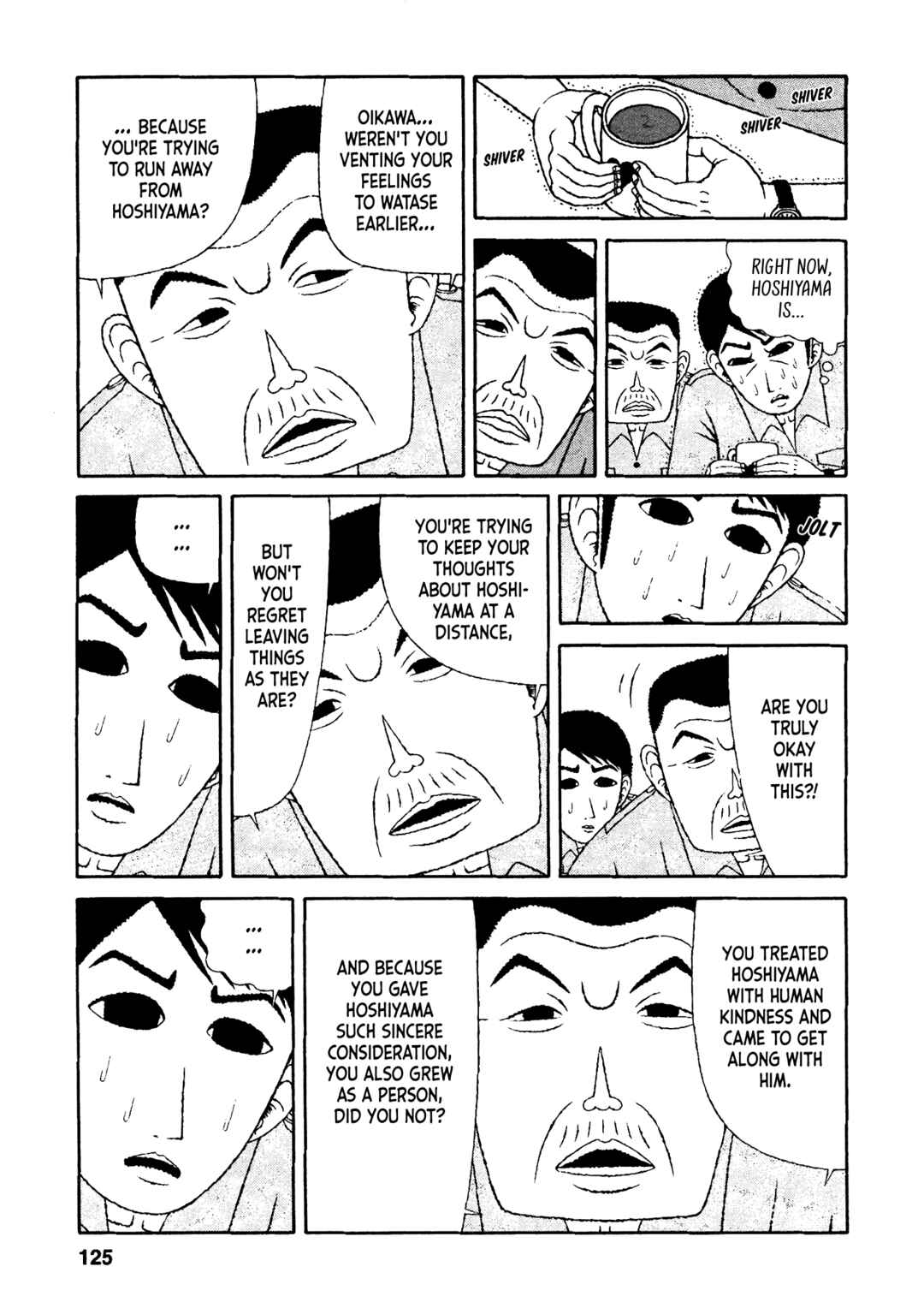 Chapter 26 - Page 9