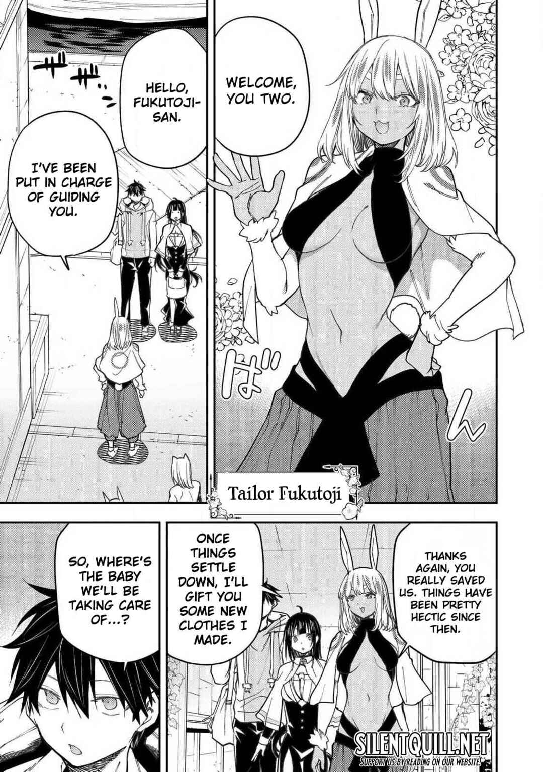 Chapter 72 - Page 16