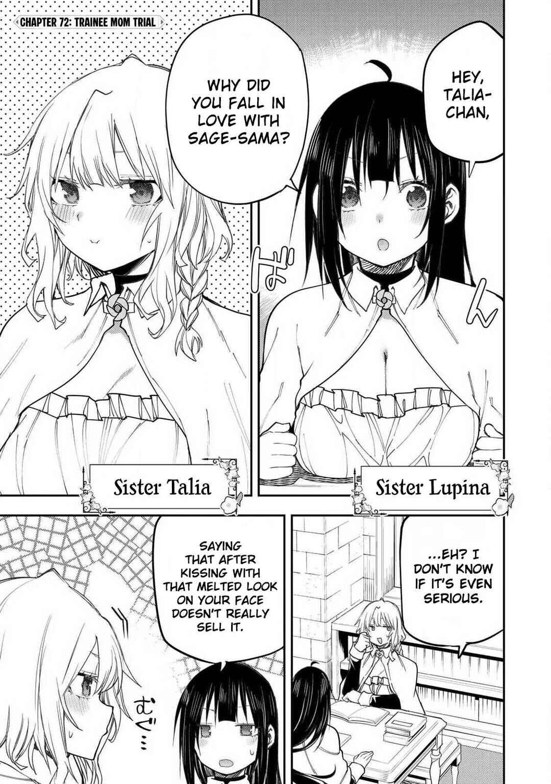 Chapter 72 - Page 2