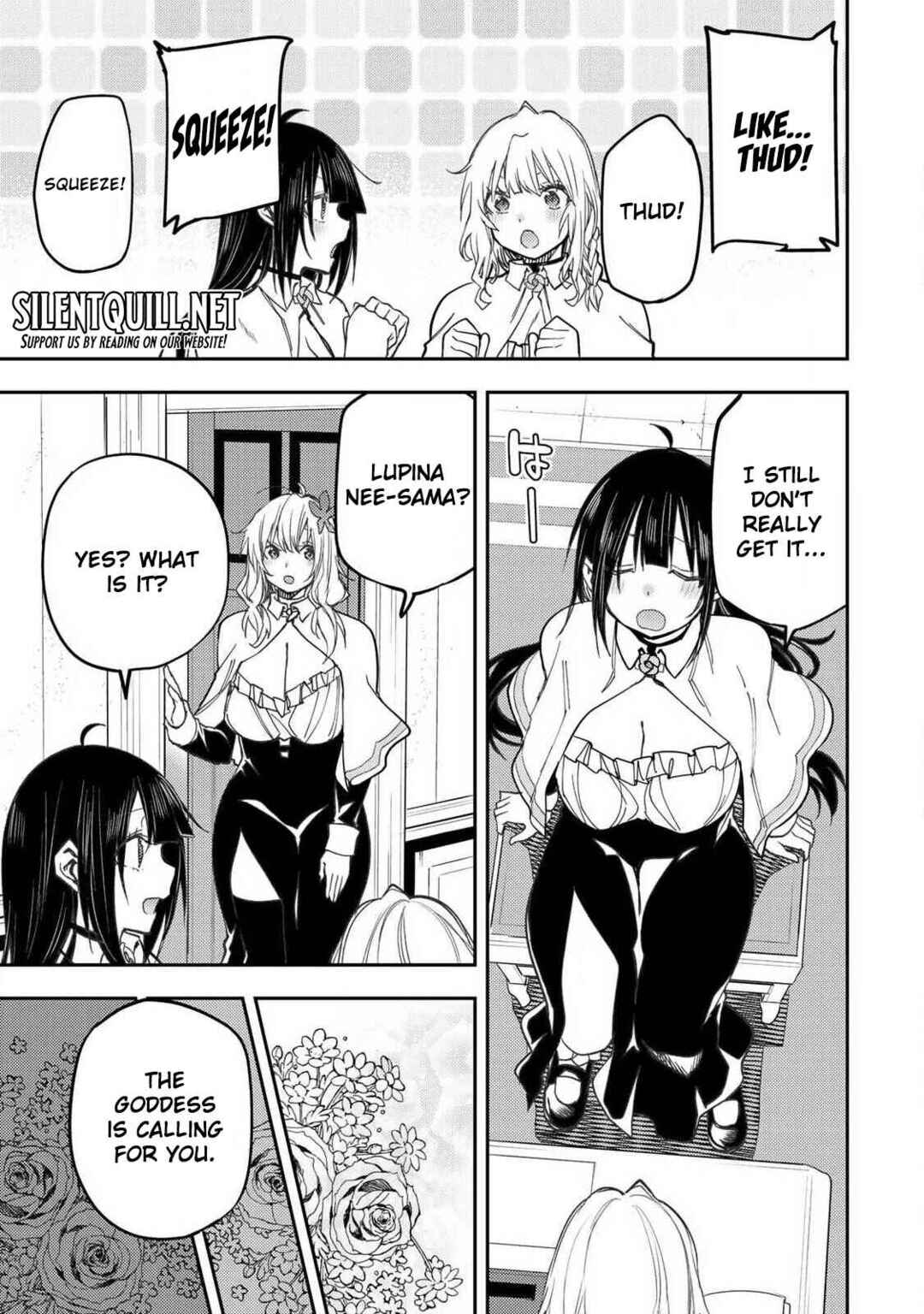 Chapter 72 - Page 4