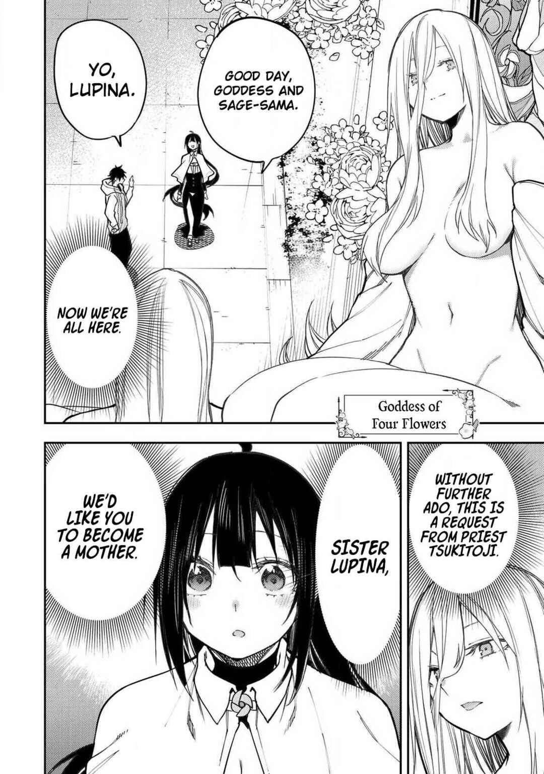 Chapter 72 - Page 5