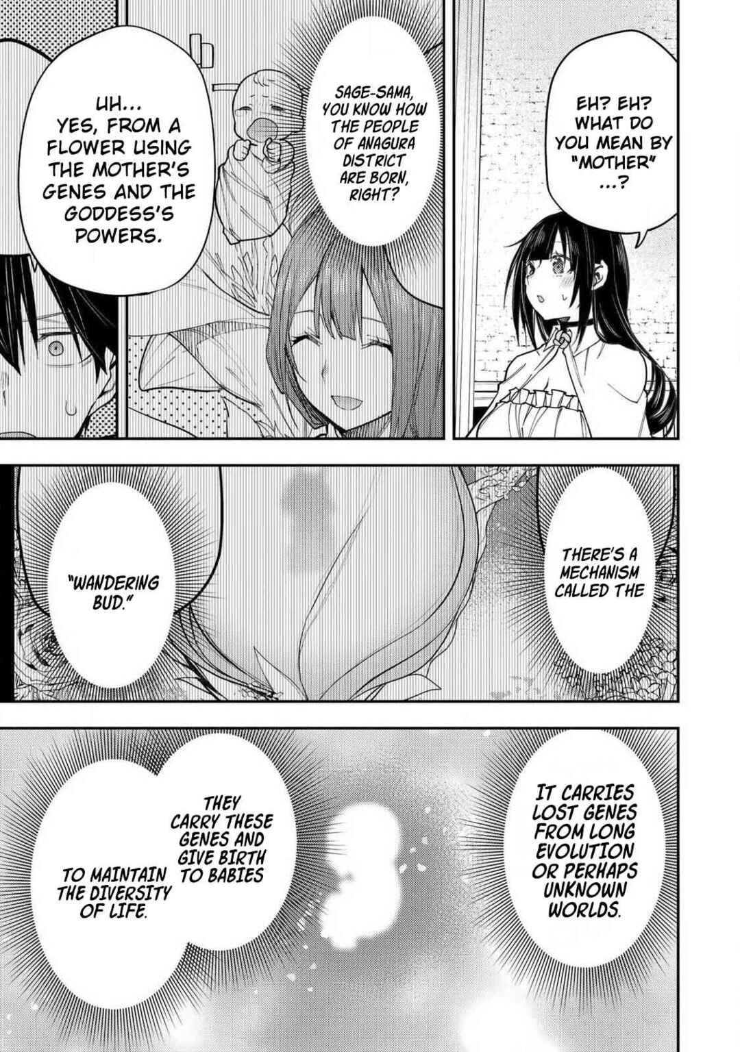 Chapter 72 - Page 6