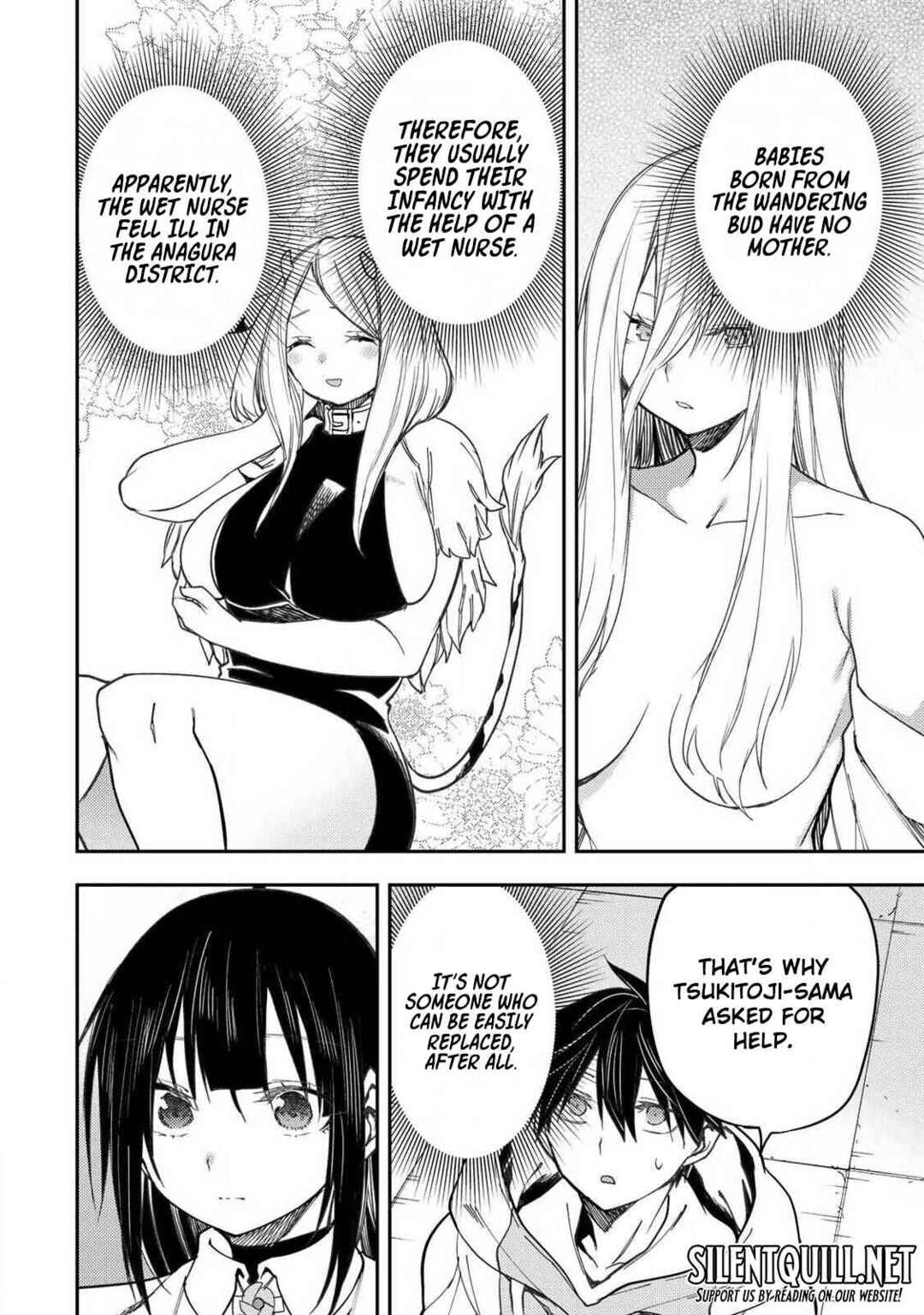 Chapter 72 - Page 7