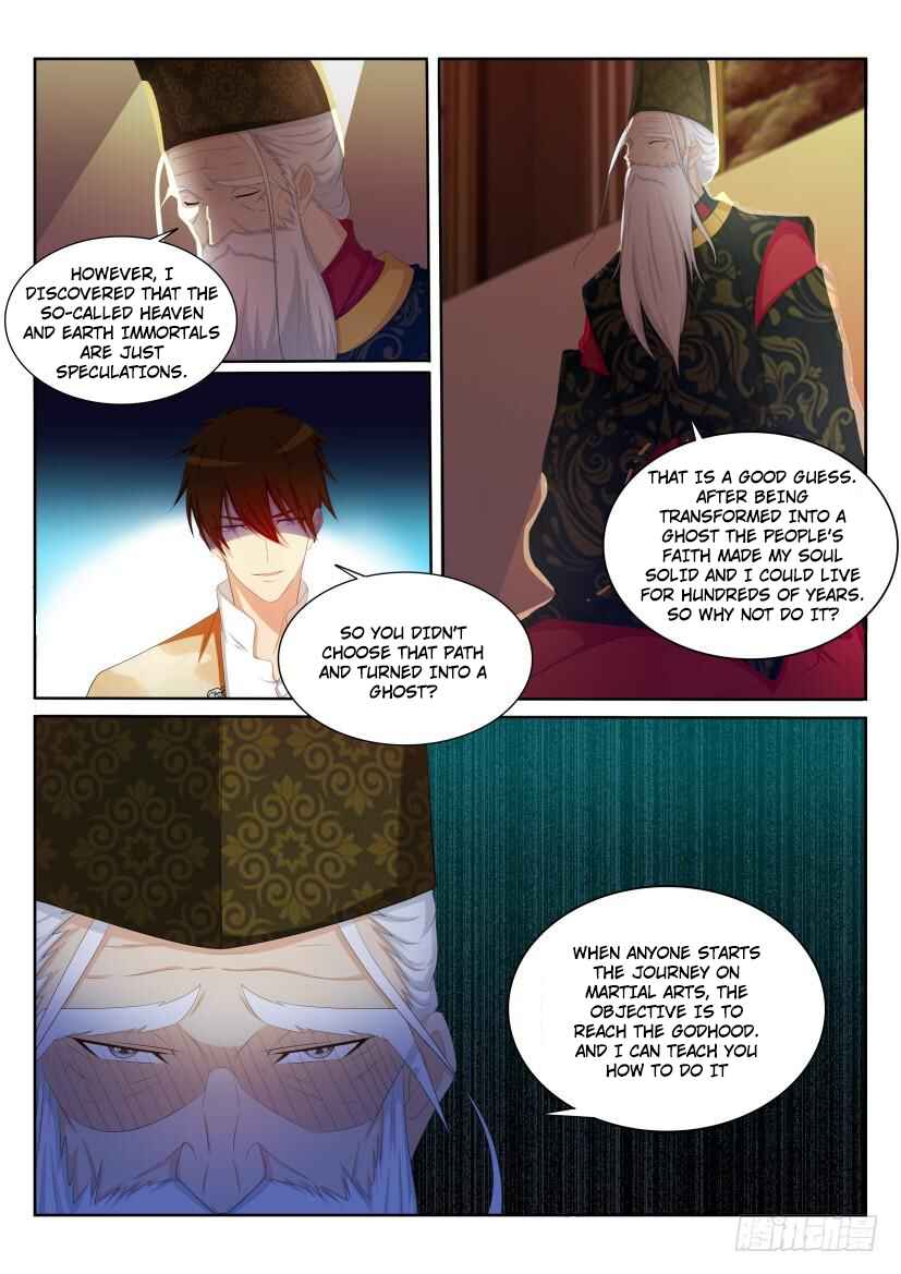 Chapter 204 - Page 10