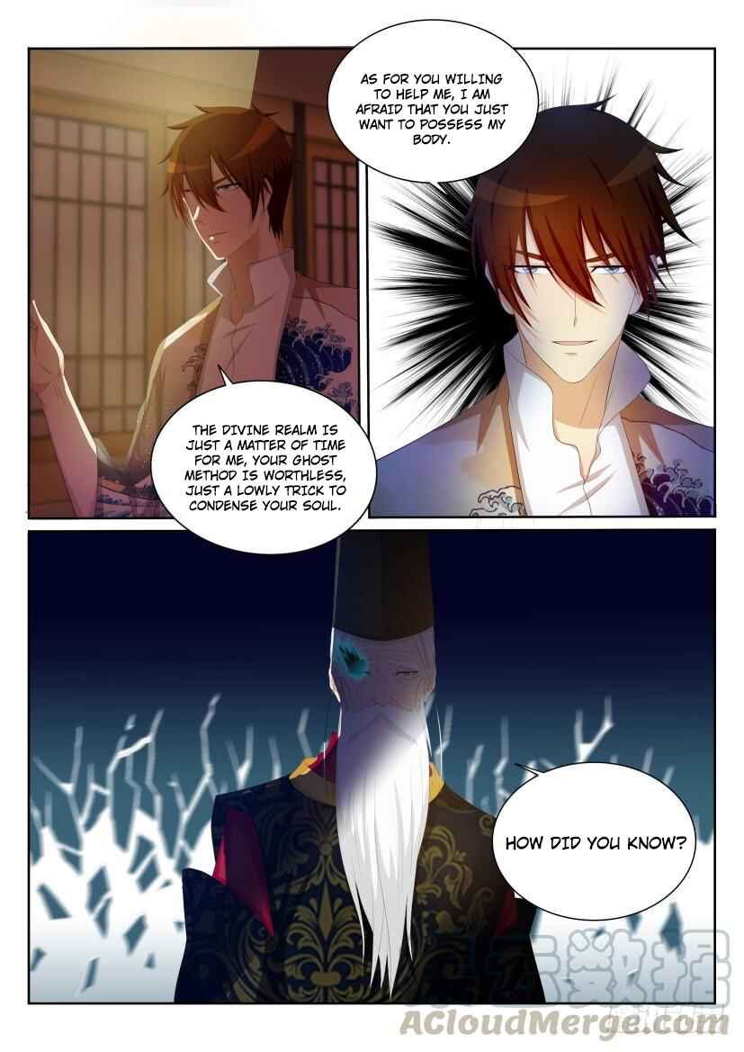 Chapter 204 - Page 12