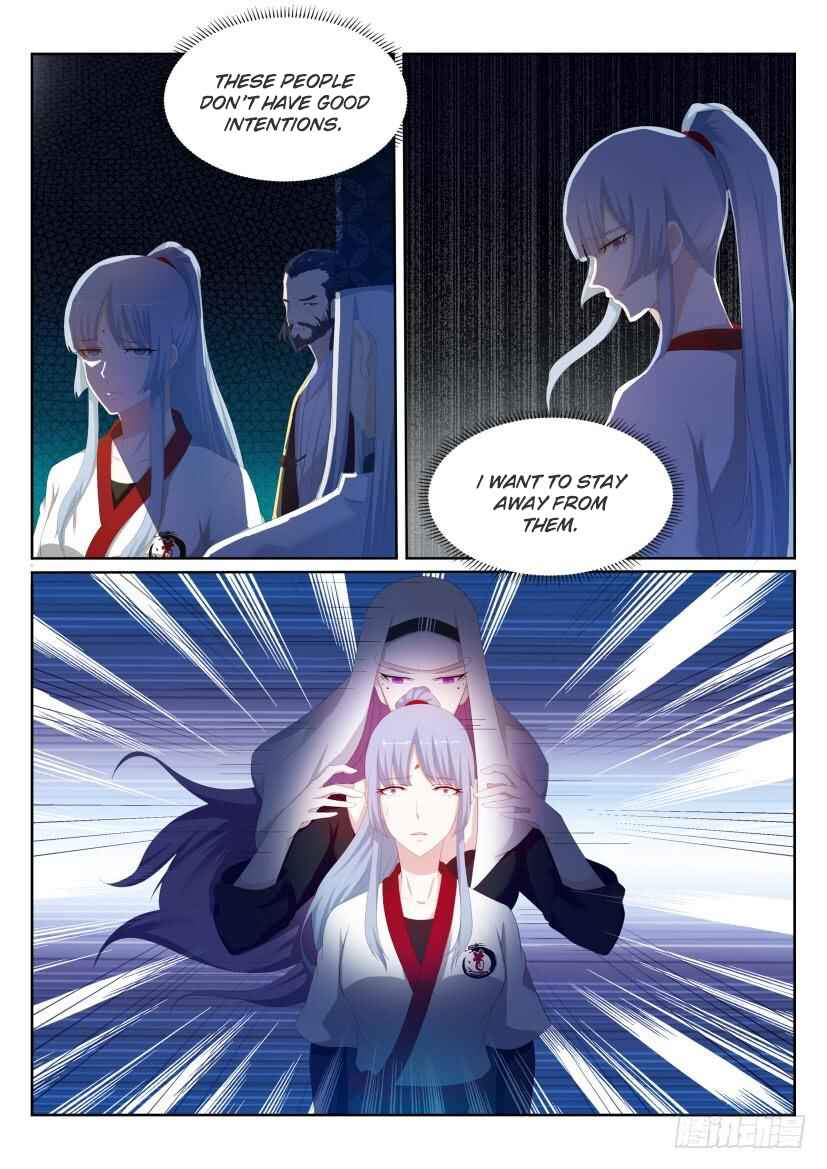 Chapter 204 - Page 5