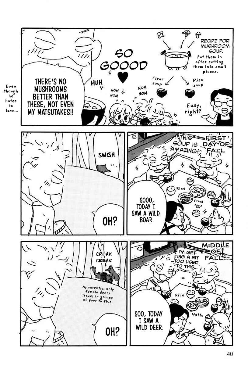 Chapter 6 - Page 3