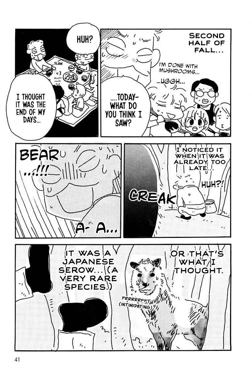 Chapter 6 - Page 4