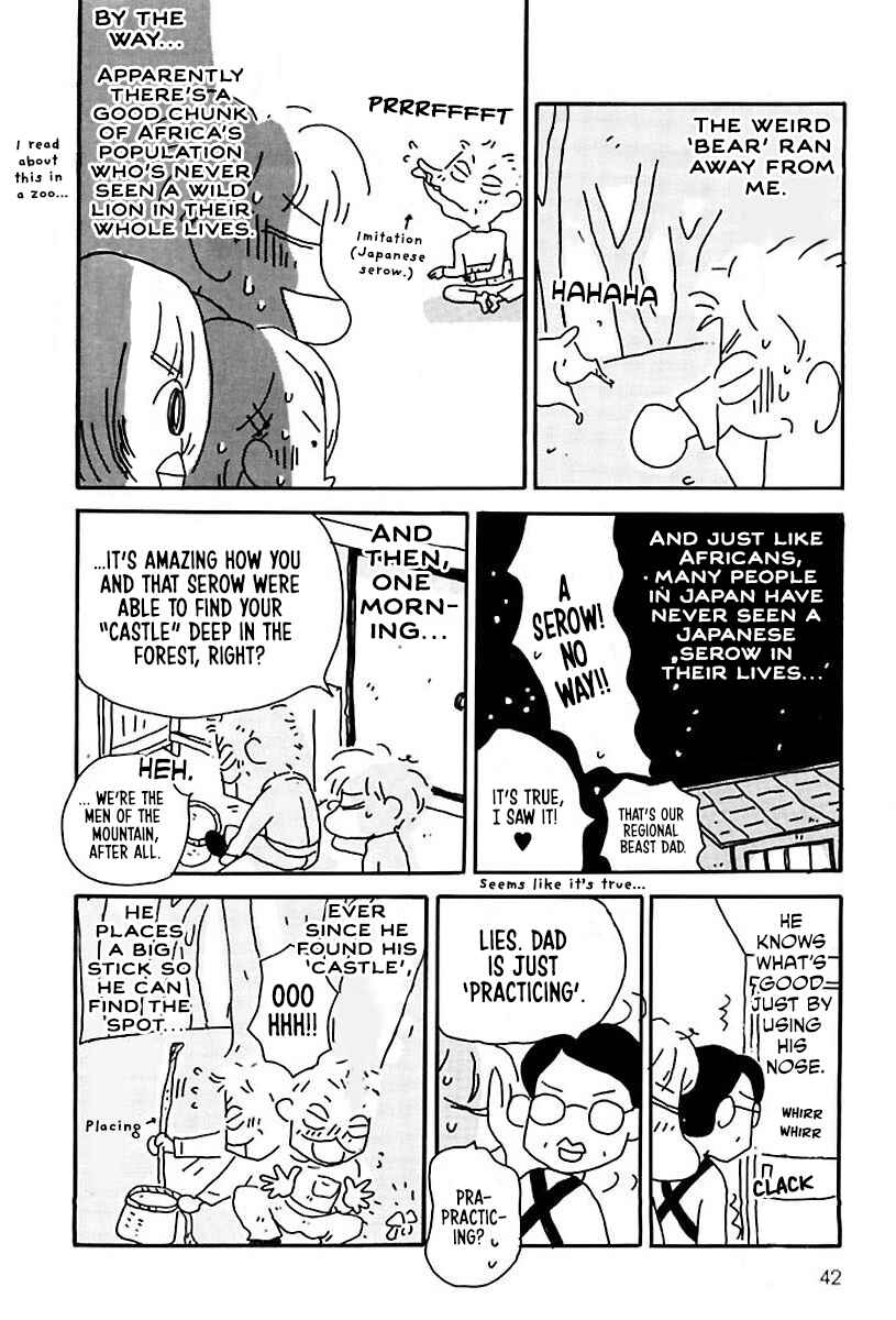 Chapter 6 - Page 5