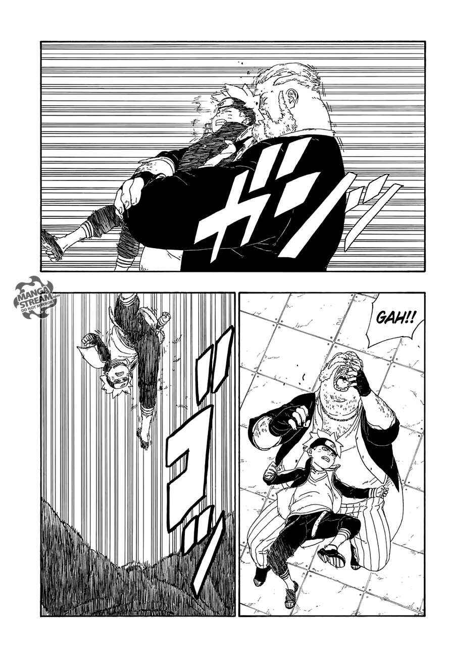 Chapter 14 - Page 16
