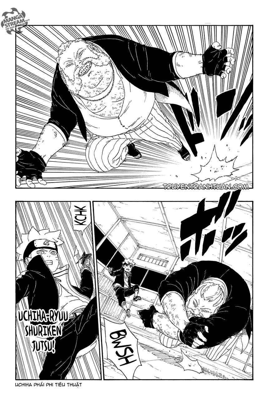 Chapter 14 - Page 19