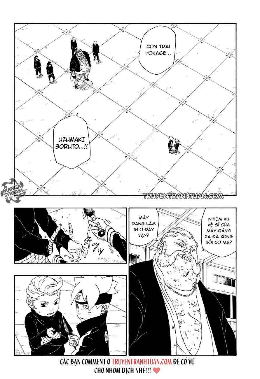 Chapter 14 - Page 3