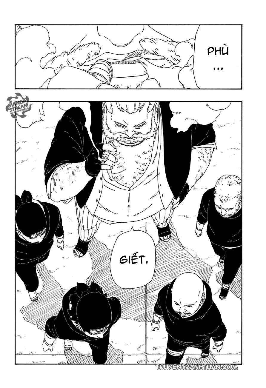 Chapter 14 - Page 5