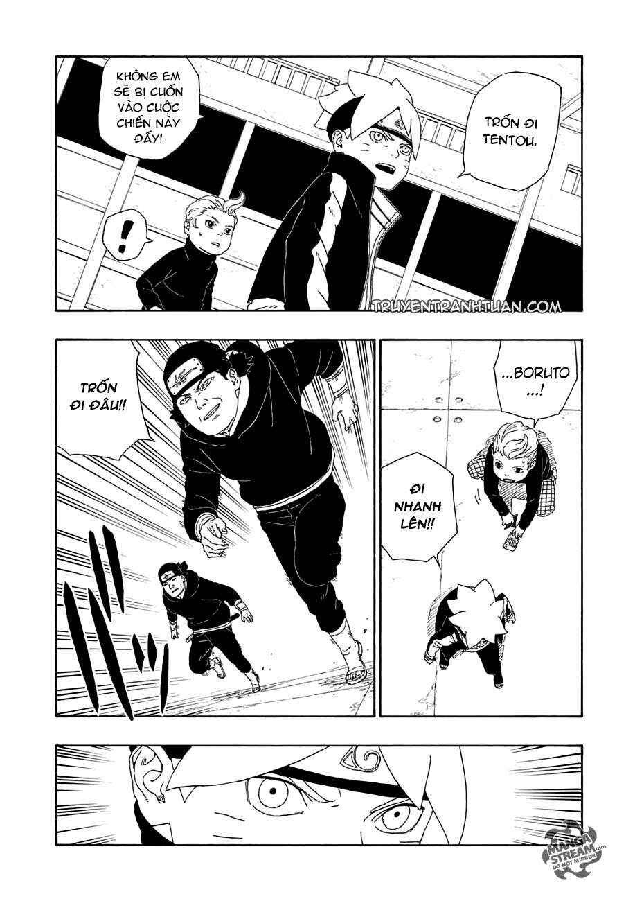Chapter 14 - Page 6