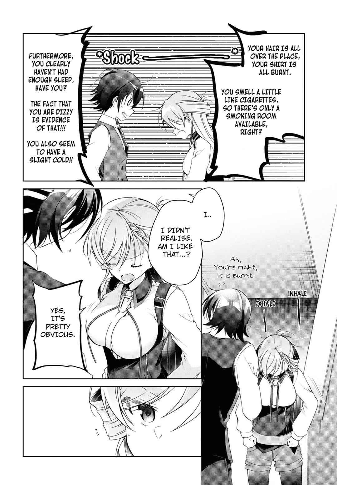 Chapter 12 - Page 16