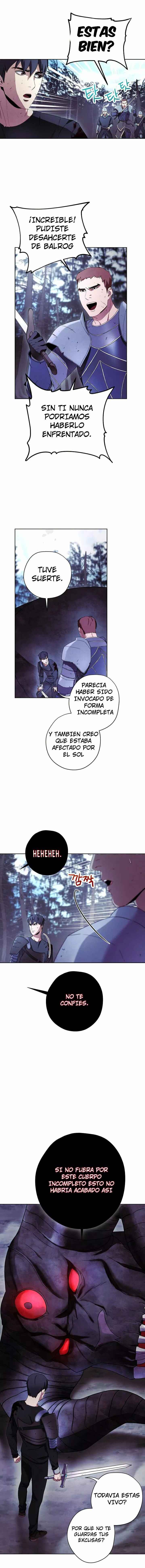 Chapter 21 - Page 14