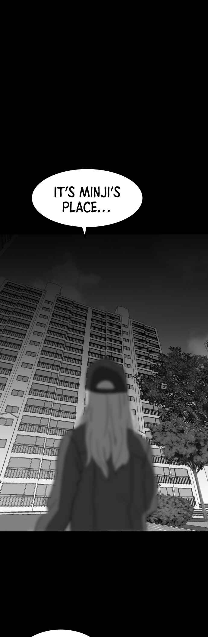 Chapter 38 - Page 11