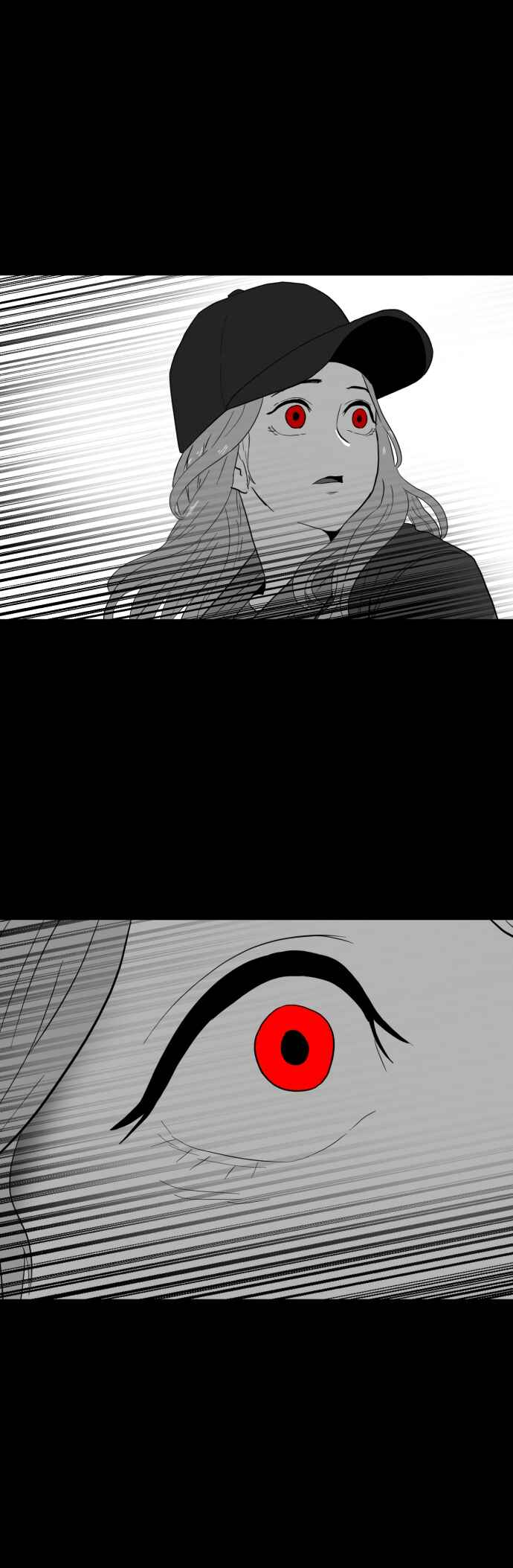 Chapter 38 - Page 13