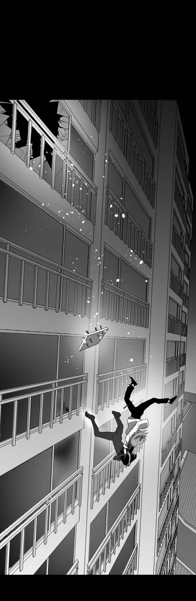 Chapter 38 - Page 14