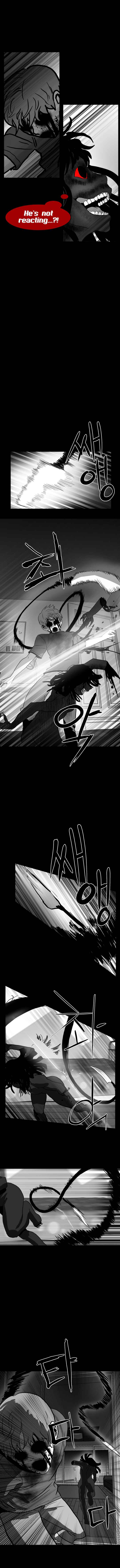 Chapter 38 - Page 2