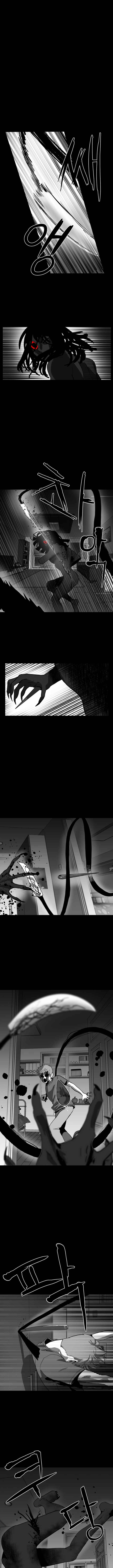 Chapter 38 - Page 3