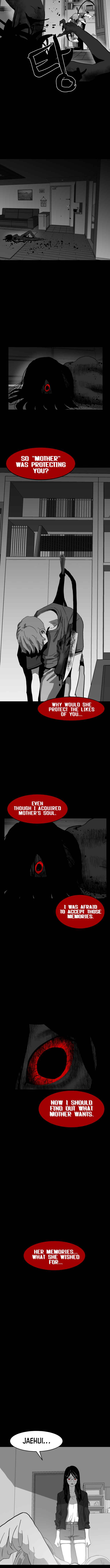 Chapter 38 - Page 4