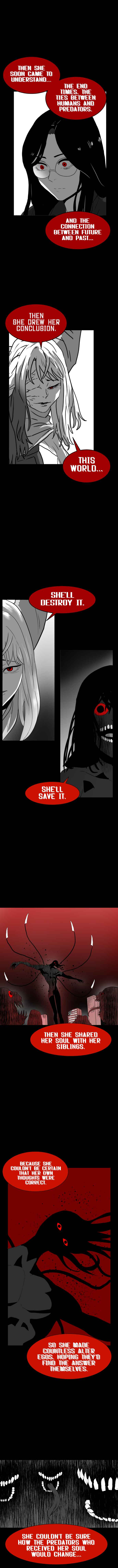 Chapter 38 - Page 6