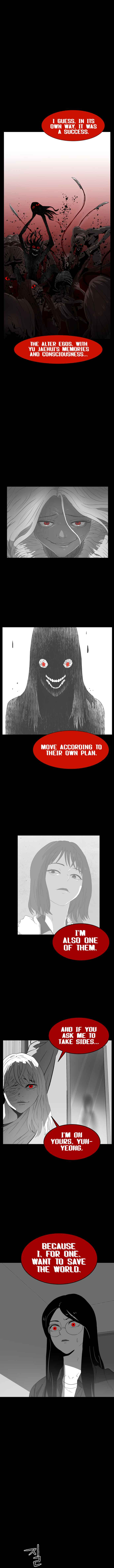 Chapter 38 - Page 7