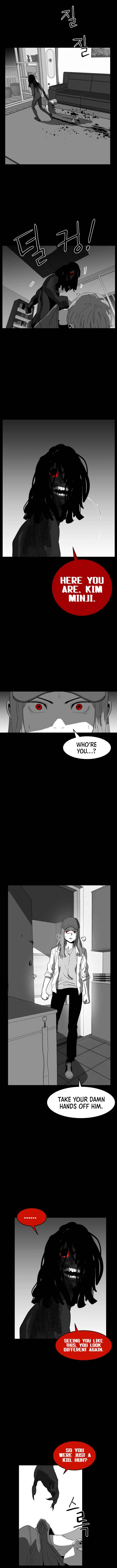 Chapter 38 - Page 8