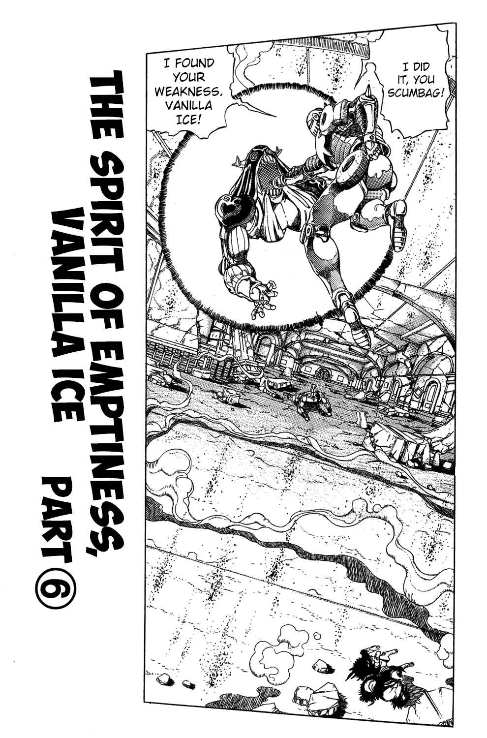 Chapter 130 - Page 2