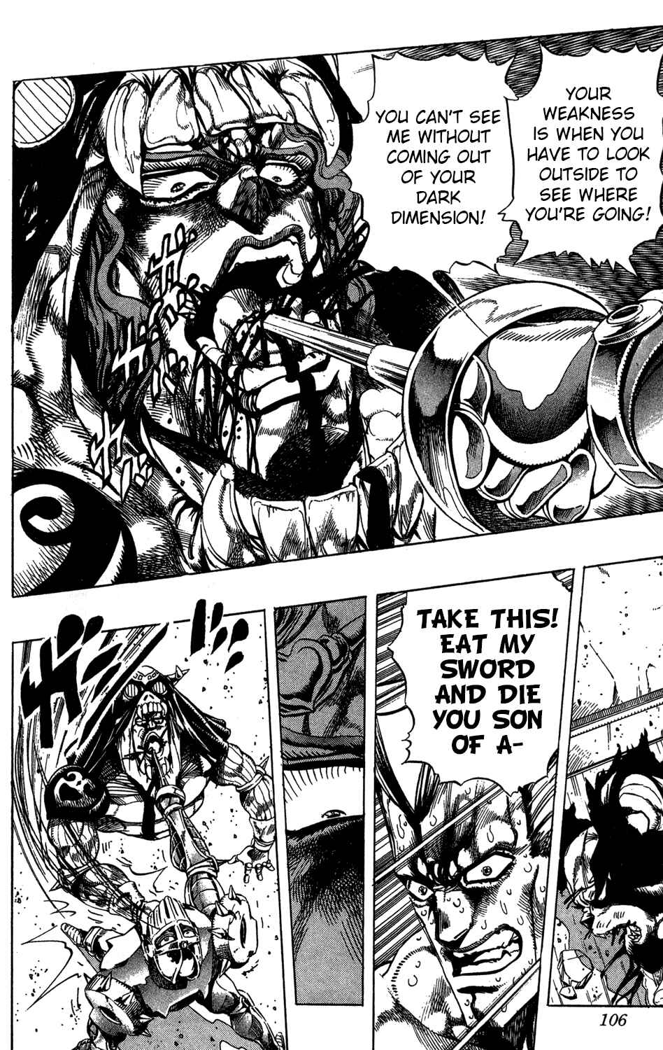 Chapter 130 - Page 3