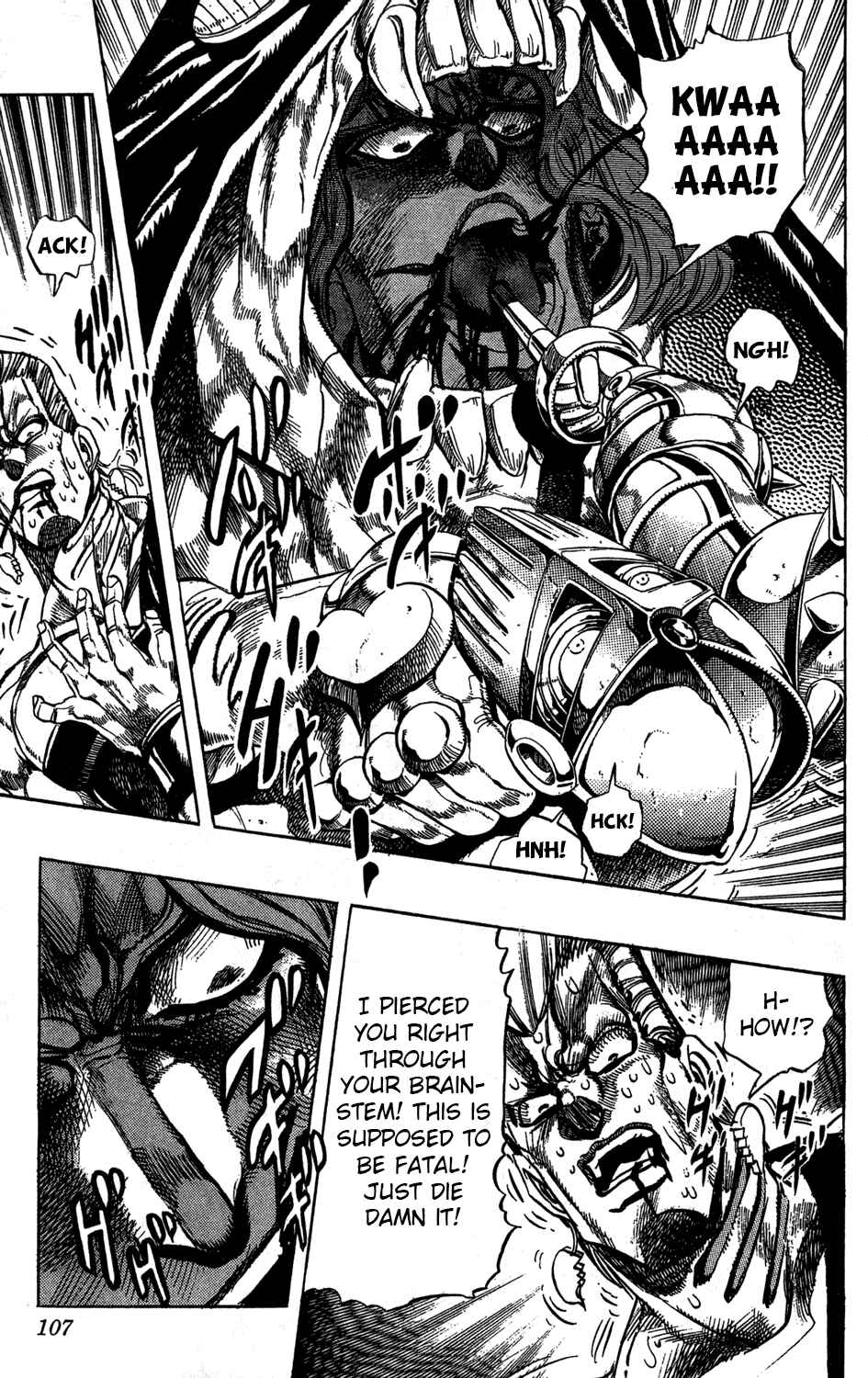 Chapter 130 - Page 4