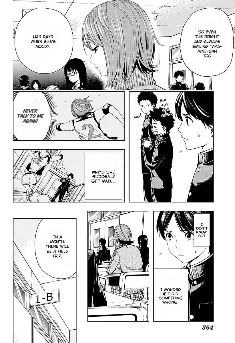 Chapter 6 - Page 6