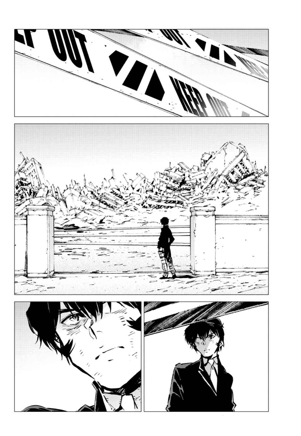 Chapter 6 - Page 3
