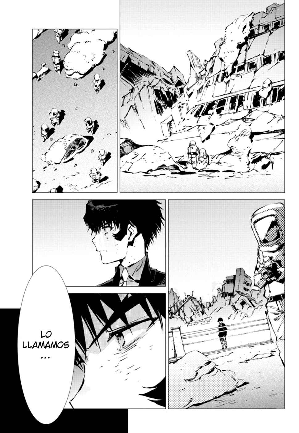 Chapter 6 - Page 4