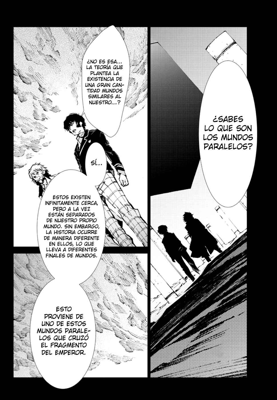 Chapter 6 - Page 7