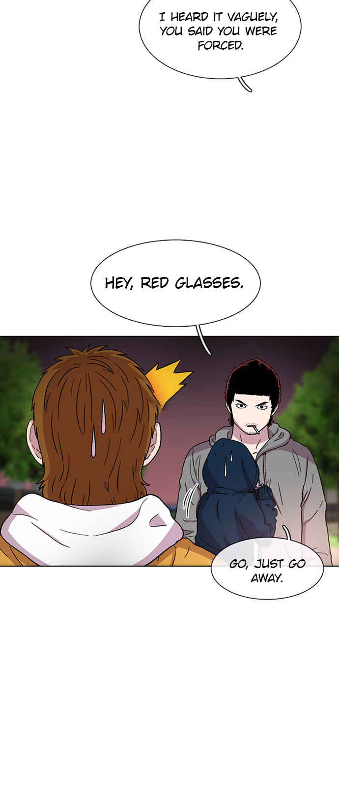 Chapter 28 - Page 13