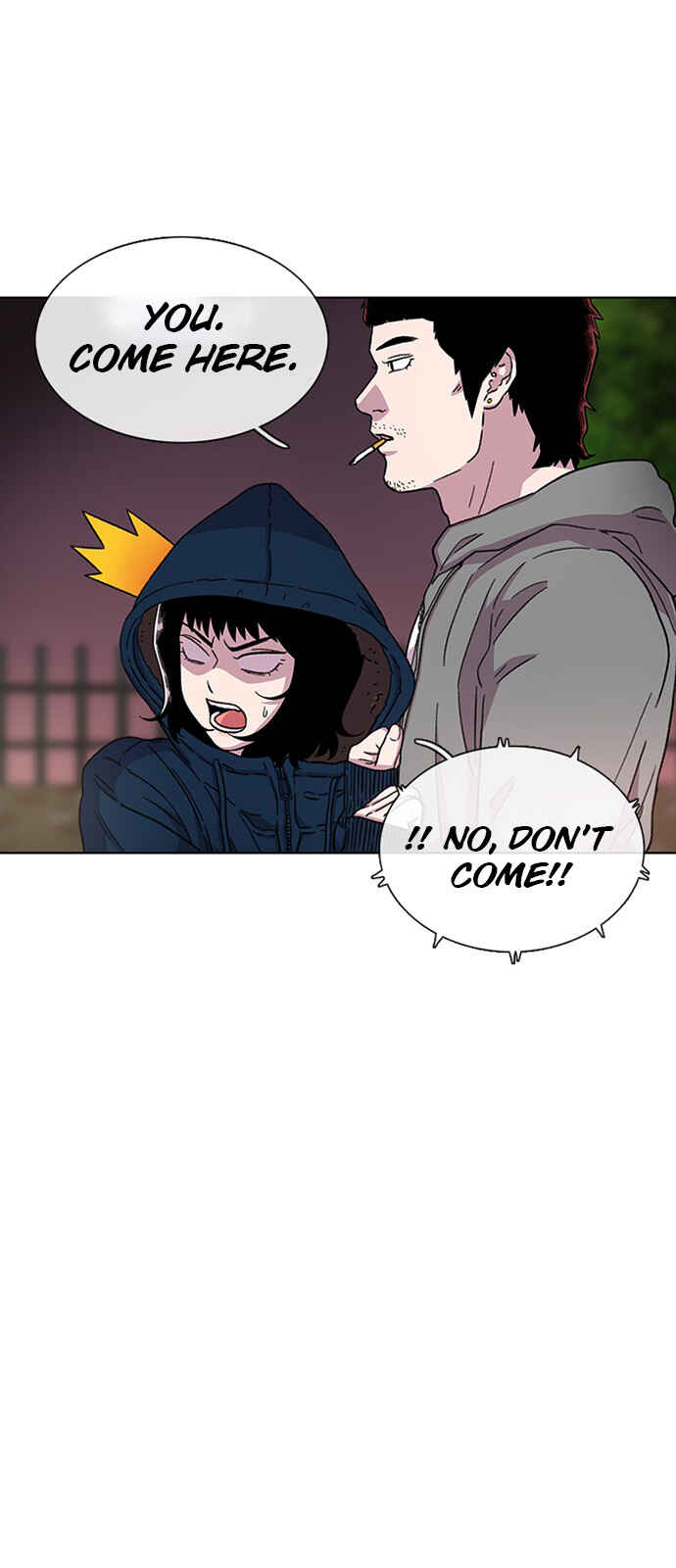 Chapter 28 - Page 14