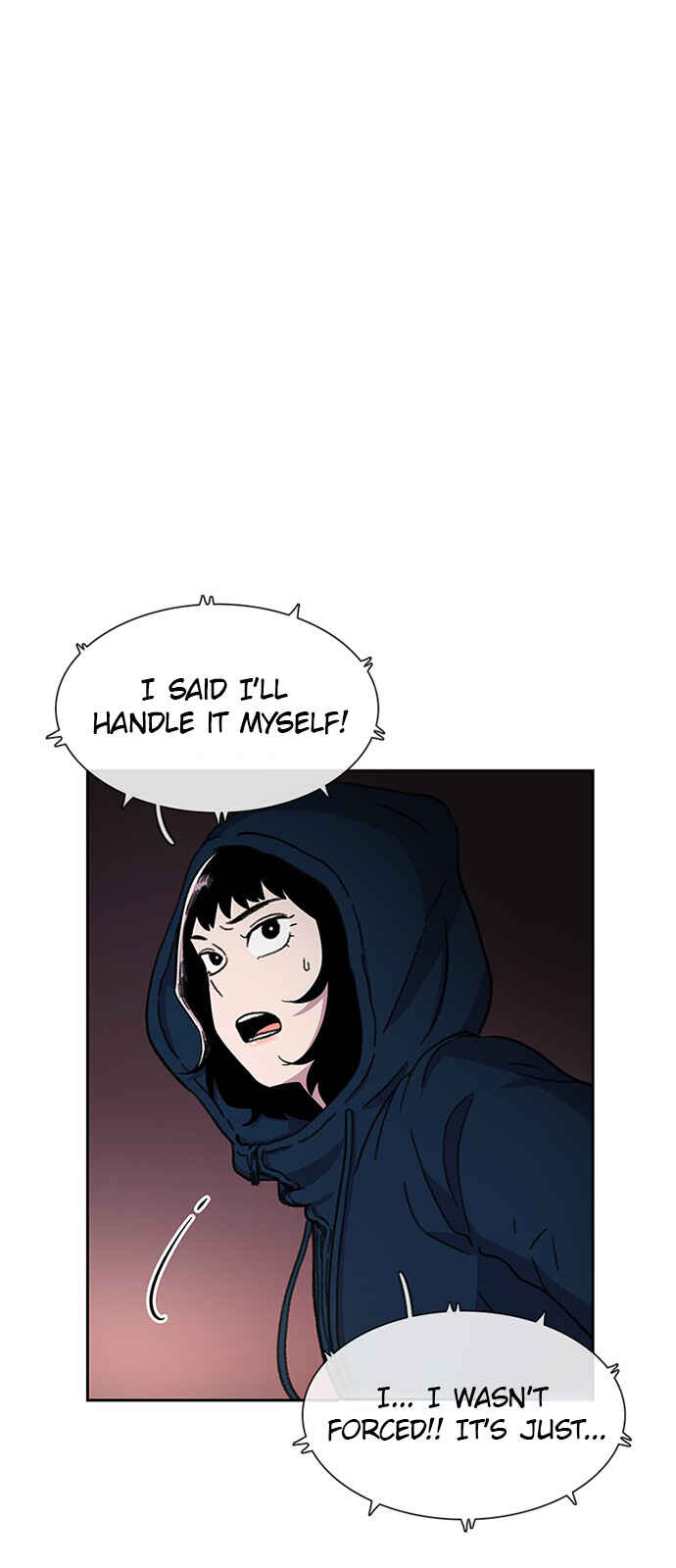 Chapter 28 - Page 17