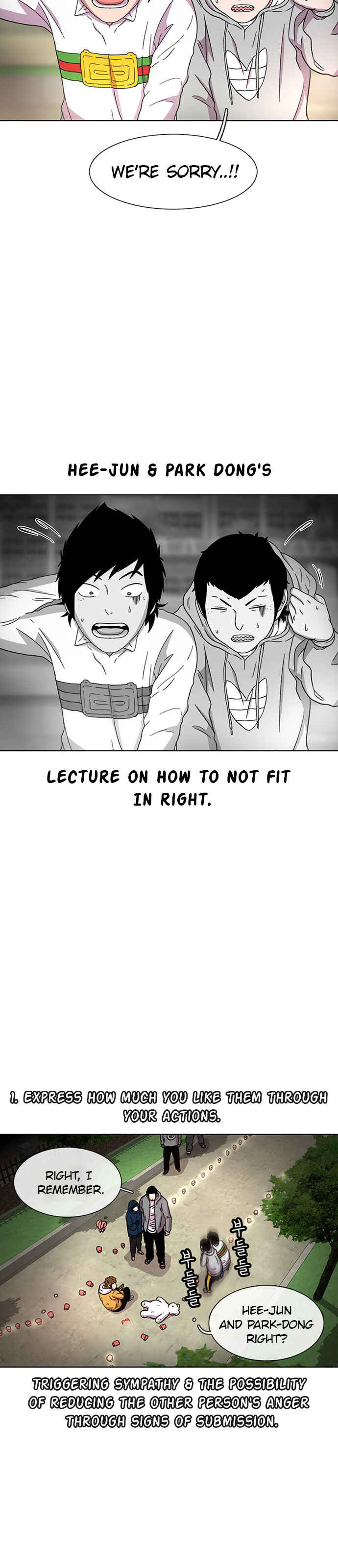 Chapter 28 - Page 39
