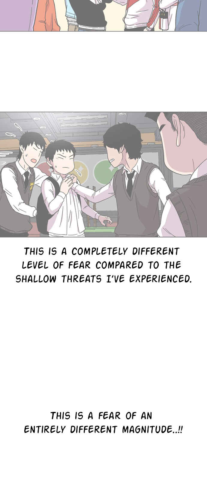 Chapter 28 - Page 49