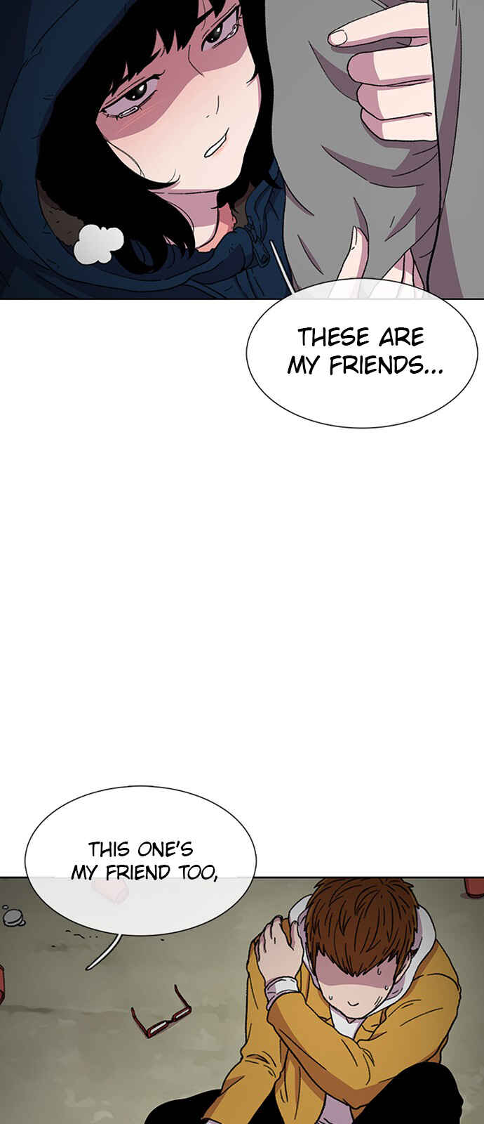 Chapter 28 - Page 53
