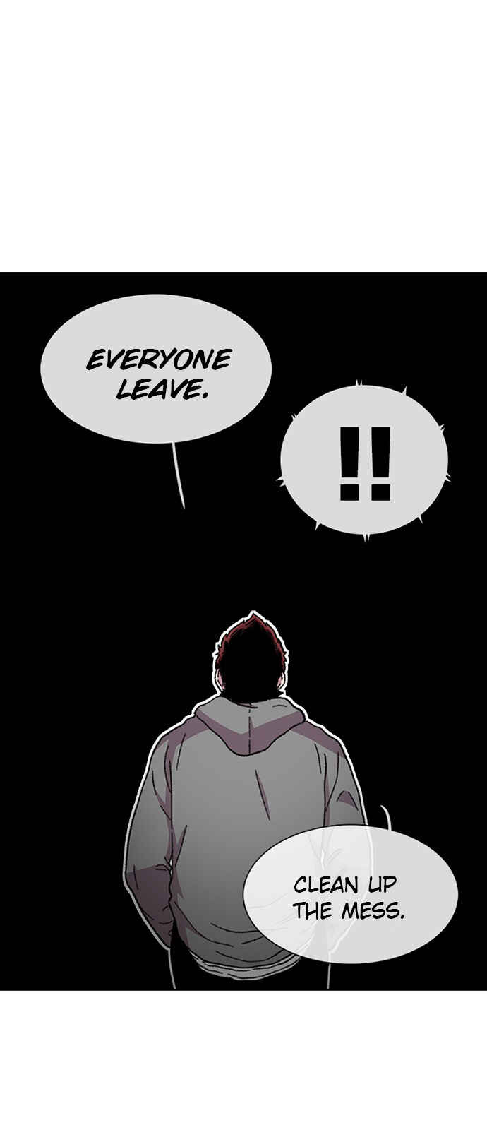 Chapter 28 - Page 59