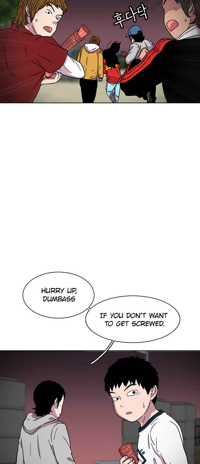 Chapter 28 - Page 61