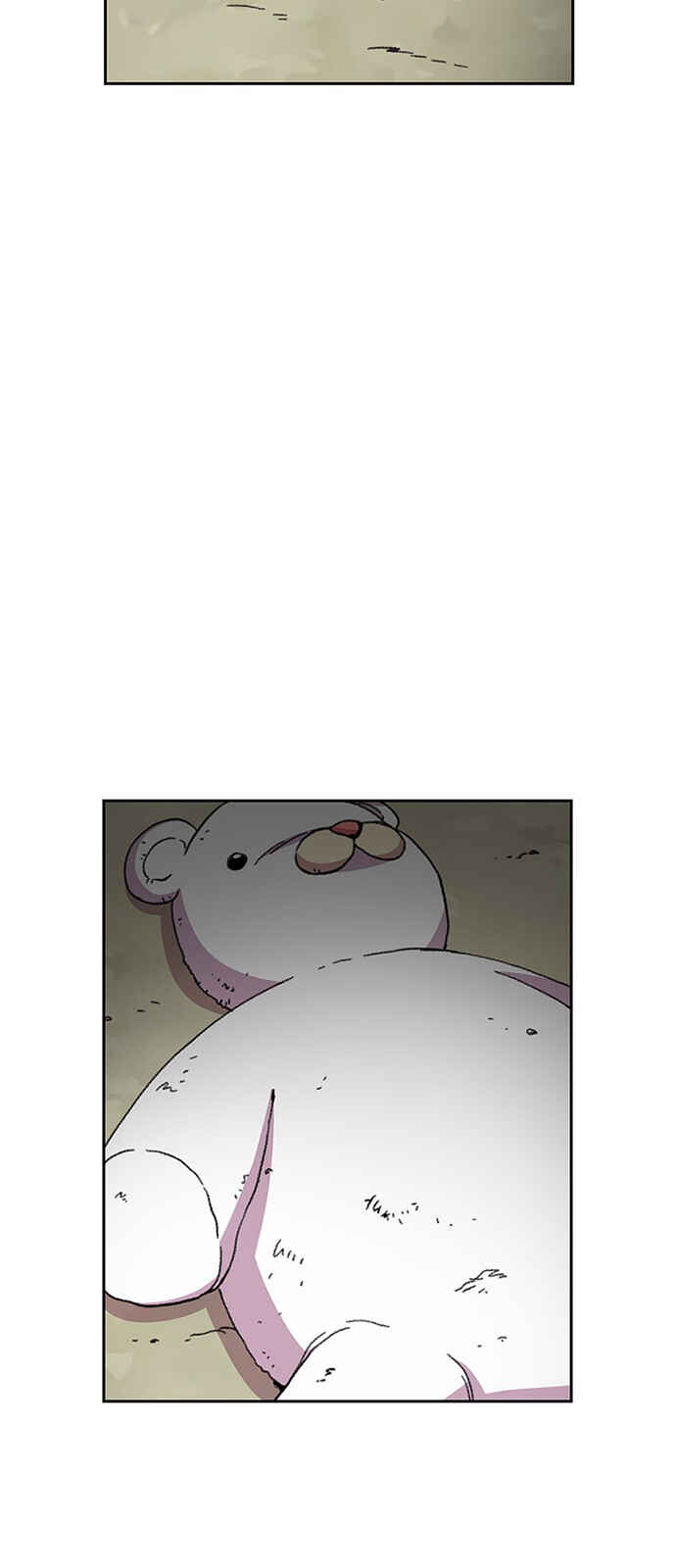 Chapter 28 - Page 68