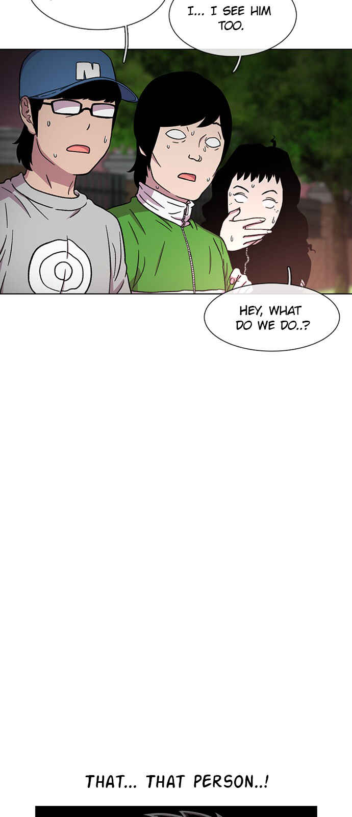 Chapter 28 - Page 7