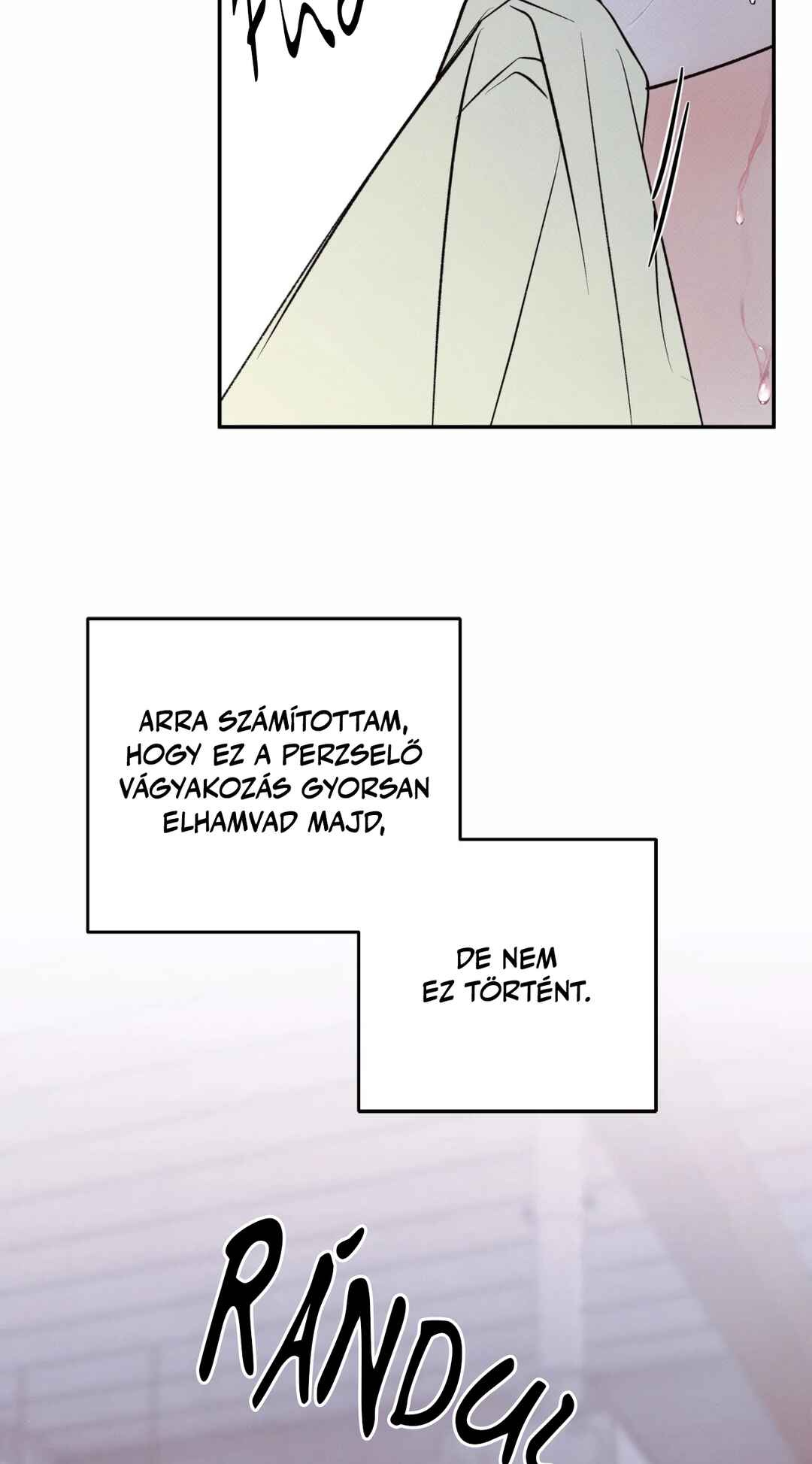 Chapter 15 - Page 54